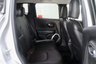 USED 2016 66 JEEP RENEGADE 2.0 MultiJetII Limited SUV 5dr Diesel Auto 4WD Euro 6 (s/s) (140 ps) 