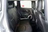 USED 2016 66 JEEP RENEGADE 2.0 MultiJetII Limited SUV 5dr Diesel Auto 4WD Euro 6 (s/s) (140 ps) 
