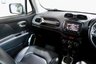 USED 2016 66 JEEP RENEGADE 2.0 MultiJetII Limited SUV 5dr Diesel Auto 4WD Euro 6 (s/s) (140 ps) 