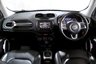 USED 2016 66 JEEP RENEGADE 2.0 MultiJetII Limited SUV 5dr Diesel Auto 4WD Euro 6 (s/s) (140 ps) 