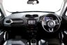 USED 2016 66 JEEP RENEGADE 2.0 MultiJetII Limited SUV 5dr Diesel Auto 4WD Euro 6 (s/s) (140 ps) 