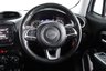 USED 2016 66 JEEP RENEGADE 2.0 MultiJetII Limited SUV 5dr Diesel Auto 4WD Euro 6 (s/s) (140 ps) 