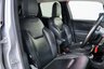 USED 2016 66 JEEP RENEGADE 2.0 MultiJetII Limited SUV 5dr Diesel Auto 4WD Euro 6 (s/s) (140 ps) 