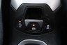 USED 2016 66 JEEP RENEGADE 2.0 MultiJetII Limited SUV 5dr Diesel Auto 4WD Euro 6 (s/s) (140 ps) 