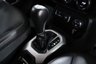 USED 2016 66 JEEP RENEGADE 2.0 MultiJetII Limited SUV 5dr Diesel Auto 4WD Euro 6 (s/s) (140 ps) 