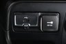USED 2016 66 JEEP RENEGADE 2.0 MultiJetII Limited SUV 5dr Diesel Auto 4WD Euro 6 (s/s) (140 ps) 