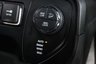 USED 2016 66 JEEP RENEGADE 2.0 MultiJetII Limited SUV 5dr Diesel Auto 4WD Euro 6 (s/s) (140 ps) 