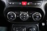 USED 2016 66 JEEP RENEGADE 2.0 MultiJetII Limited SUV 5dr Diesel Auto 4WD Euro 6 (s/s) (140 ps) 