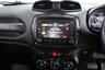 USED 2016 66 JEEP RENEGADE 2.0 MultiJetII Limited SUV 5dr Diesel Auto 4WD Euro 6 (s/s) (140 ps) 