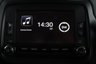 USED 2016 66 JEEP RENEGADE 2.0 MultiJetII Limited SUV 5dr Diesel Auto 4WD Euro 6 (s/s) (140 ps) 