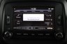 USED 2016 66 JEEP RENEGADE 2.0 MultiJetII Limited SUV 5dr Diesel Auto 4WD Euro 6 (s/s) (140 ps) 