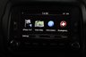 USED 2016 66 JEEP RENEGADE 2.0 MultiJetII Limited SUV 5dr Diesel Auto 4WD Euro 6 (s/s) (140 ps) 