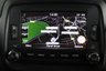 USED 2016 66 JEEP RENEGADE 2.0 MultiJetII Limited SUV 5dr Diesel Auto 4WD Euro 6 (s/s) (140 ps) 