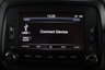 USED 2016 66 JEEP RENEGADE 2.0 MultiJetII Limited SUV 5dr Diesel Auto 4WD Euro 6 (s/s) (140 ps) 