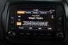 USED 2016 66 JEEP RENEGADE 2.0 MultiJetII Limited SUV 5dr Diesel Auto 4WD Euro 6 (s/s) (140 ps) 