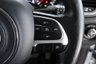 USED 2016 66 JEEP RENEGADE 2.0 MultiJetII Limited SUV 5dr Diesel Auto 4WD Euro 6 (s/s) (140 ps) 