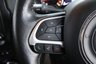 USED 2016 66 JEEP RENEGADE 2.0 MultiJetII Limited SUV 5dr Diesel Auto 4WD Euro 6 (s/s) (140 ps) 
