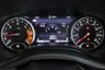 USED 2016 66 JEEP RENEGADE 2.0 MultiJetII Limited SUV 5dr Diesel Auto 4WD Euro 6 (s/s) (140 ps) 