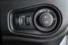 USED 2016 66 JEEP RENEGADE 2.0 MultiJetII Limited SUV 5dr Diesel Auto 4WD Euro 6 (s/s) (140 ps) 