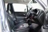 USED 2016 66 JEEP RENEGADE 2.0 MultiJetII Limited SUV 5dr Diesel Auto 4WD Euro 6 (s/s) (140 ps) 