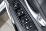 USED 2016 66 JEEP RENEGADE 2.0 MultiJetII Limited SUV 5dr Diesel Auto 4WD Euro 6 (s/s) (140 ps) 