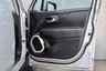 USED 2016 66 JEEP RENEGADE 2.0 MultiJetII Limited SUV 5dr Diesel Auto 4WD Euro 6 (s/s) (140 ps) 