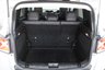 USED 2016 66 JEEP RENEGADE 2.0 MultiJetII Limited SUV 5dr Diesel Auto 4WD Euro 6 (s/s) (140 ps) 