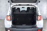 USED 2016 66 JEEP RENEGADE 2.0 MultiJetII Limited SUV 5dr Diesel Auto 4WD Euro 6 (s/s) (140 ps) 