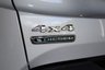 USED 2016 66 JEEP RENEGADE 2.0 MultiJetII Limited SUV 5dr Diesel Auto 4WD Euro 6 (s/s) (140 ps) 