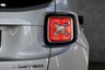 USED 2016 66 JEEP RENEGADE 2.0 MultiJetII Limited SUV 5dr Diesel Auto 4WD Euro 6 (s/s) (140 ps) 