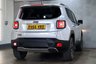 USED 2016 66 JEEP RENEGADE 2.0 MultiJetII Limited SUV 5dr Diesel Auto 4WD Euro 6 (s/s) (140 ps) 