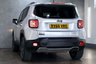 USED 2016 66 JEEP RENEGADE 2.0 MultiJetII Limited SUV 5dr Diesel Auto 4WD Euro 6 (s/s) (140 ps) 