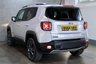 USED 2016 66 JEEP RENEGADE 2.0 MultiJetII Limited SUV 5dr Diesel Auto 4WD Euro 6 (s/s) (140 ps) 