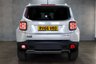 USED 2016 66 JEEP RENEGADE 2.0 MultiJetII Limited SUV 5dr Diesel Auto 4WD Euro 6 (s/s) (140 ps) 