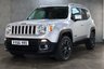 USED 2016 66 JEEP RENEGADE 2.0 MultiJetII Limited SUV 5dr Diesel Auto 4WD Euro 6 (s/s) (140 ps) 