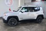 USED 2016 66 JEEP RENEGADE 2.0 MultiJetII Limited SUV 5dr Diesel Auto 4WD Euro 6 (s/s) (140 ps) 