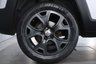 USED 2016 66 JEEP RENEGADE 2.0 MultiJetII Limited SUV 5dr Diesel Auto 4WD Euro 6 (s/s) (140 ps) 