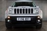 USED 2016 66 JEEP RENEGADE 2.0 MultiJetII Limited SUV 5dr Diesel Auto 4WD Euro 6 (s/s) (140 ps) 
