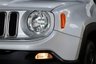 USED 2016 66 JEEP RENEGADE 2.0 MultiJetII Limited SUV 5dr Diesel Auto 4WD Euro 6 (s/s) (140 ps) 