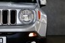 USED 2016 66 JEEP RENEGADE 2.0 MultiJetII Limited SUV 5dr Diesel Auto 4WD Euro 6 (s/s) (140 ps) 