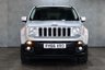 USED 2016 66 JEEP RENEGADE 2.0 MultiJetII Limited SUV 5dr Diesel Auto 4WD Euro 6 (s/s) (140 ps) 