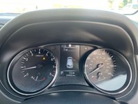 USED 2017 17 NISSAN QASHQAI 1.2 DIG-T Acenta SUV 5dr Petrol XTRON 2WD Euro 6 (s/s) (115 ps) LOVELY RARE AUTO