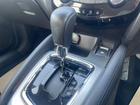 USED 2017 17 NISSAN QASHQAI 1.2 DIG-T Acenta SUV 5dr Petrol XTRON 2WD Euro 6 (s/s) (115 ps) LOVELY RARE AUTO