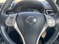 USED 2017 17 NISSAN QASHQAI 1.2 DIG-T Acenta SUV 5dr Petrol XTRON 2WD Euro 6 (s/s) (115 ps) LOVELY RARE AUTO