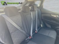 USED 2017 17 NISSAN QASHQAI 1.2 DIG-T Acenta SUV 5dr Petrol XTRON 2WD Euro 6 (s/s) (115 ps) LOVELY RARE AUTO