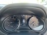 USED 2017 17 NISSAN QASHQAI 1.2 DIG-T Acenta SUV 5dr Petrol XTRON 2WD Euro 6 (s/s) (115 ps) LOVELY RARE AUTO