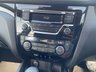 USED 2017 17 NISSAN QASHQAI 1.2 DIG-T Acenta SUV 5dr Petrol XTRON 2WD Euro 6 (s/s) (115 ps) LOVELY RARE AUTO