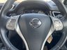 USED 2017 17 NISSAN QASHQAI 1.2 DIG-T Acenta SUV 5dr Petrol XTRON 2WD Euro 6 (s/s) (115 ps) LOVELY RARE AUTO