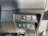USED 2017 17 NISSAN QASHQAI 1.2 DIG-T Acenta SUV 5dr Petrol XTRON 2WD Euro 6 (s/s) (115 ps) LOVELY RARE AUTO