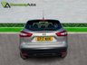 USED 2017 17 NISSAN QASHQAI 1.2 DIG-T Acenta SUV 5dr Petrol XTRON 2WD Euro 6 (s/s) (115 ps) LOVELY RARE AUTO